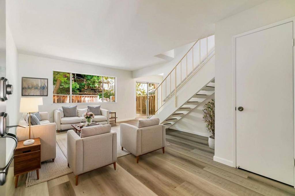 Santa Clara, CA 95050,476 N Winchester BLVD #103