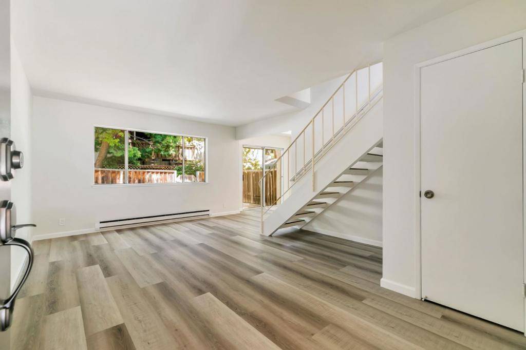 Santa Clara, CA 95050,476 N Winchester BLVD #103