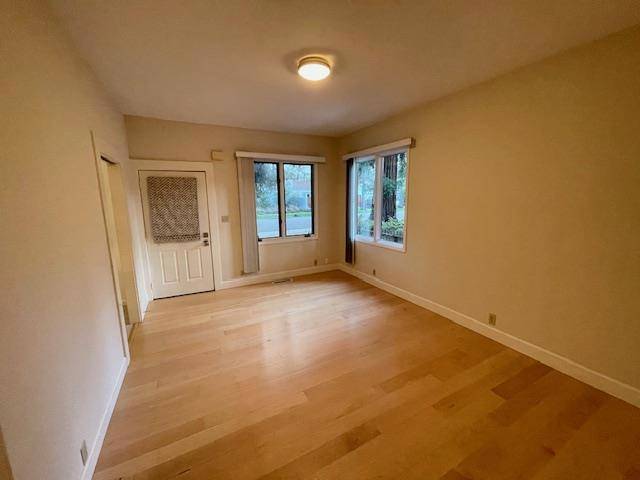 Mountain View, CA 94041,372 Bush ST #B