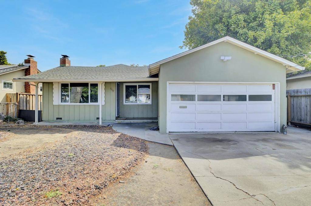 East Palo Alto, CA 94303,2228 Terra Villa ST