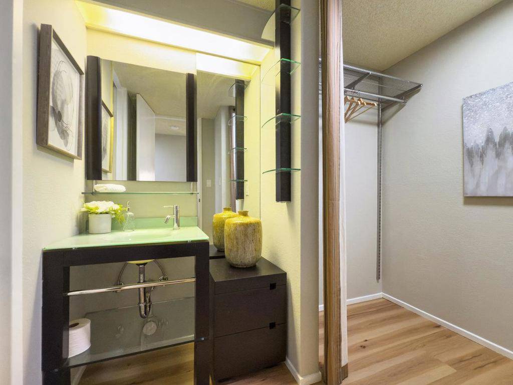 San Bruno, CA 94066,8124 Shelter Creek LN