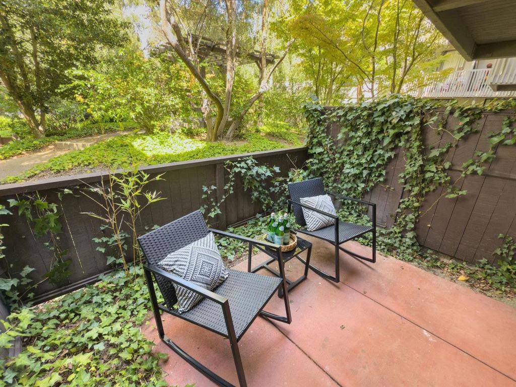 San Bruno, CA 94066,8124 Shelter Creek LN