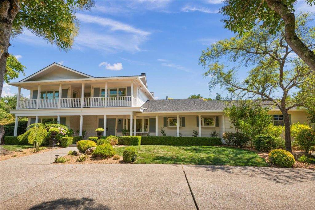 Los Altos Hills, CA 94022,14228 Amherst CT
