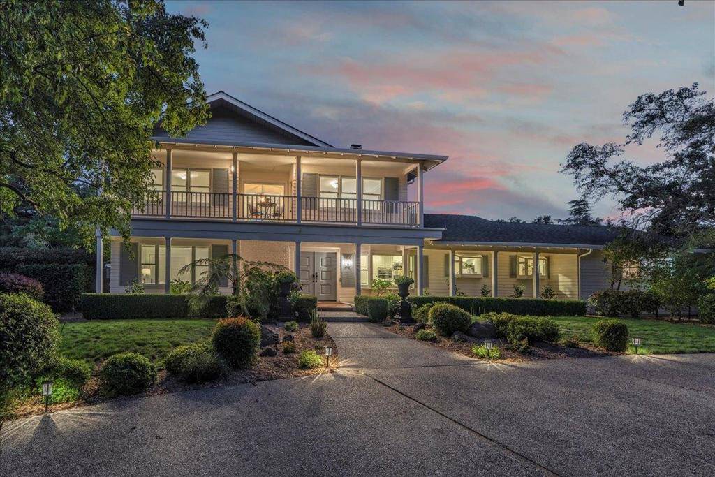 Los Altos Hills, CA 94022,14228 Amherst CT
