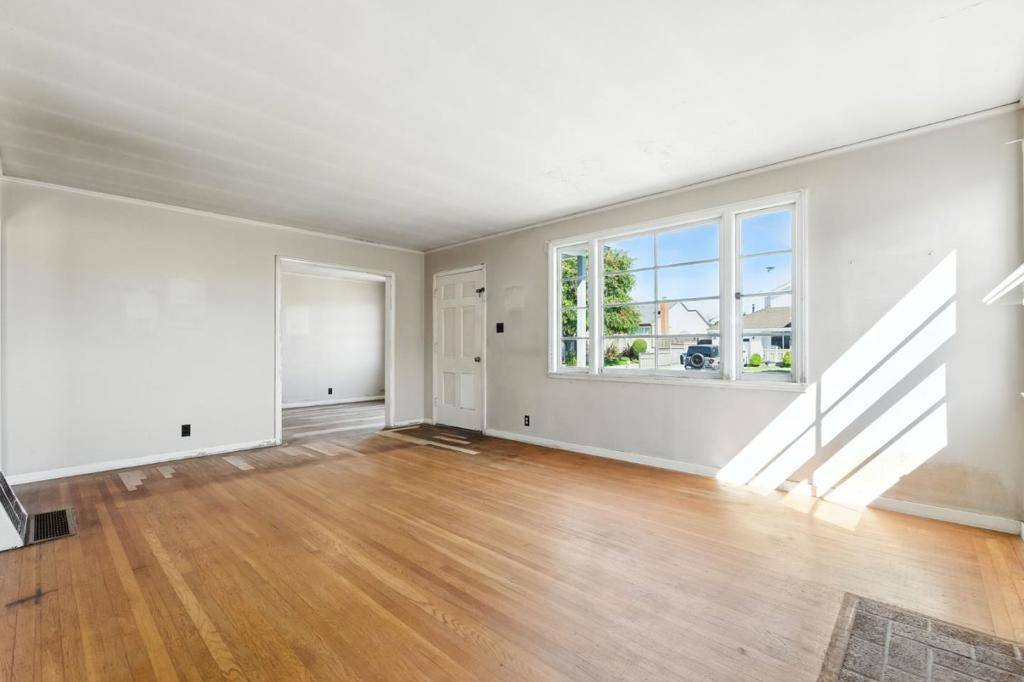 San Bruno, CA 94066,1333 Williams AVE