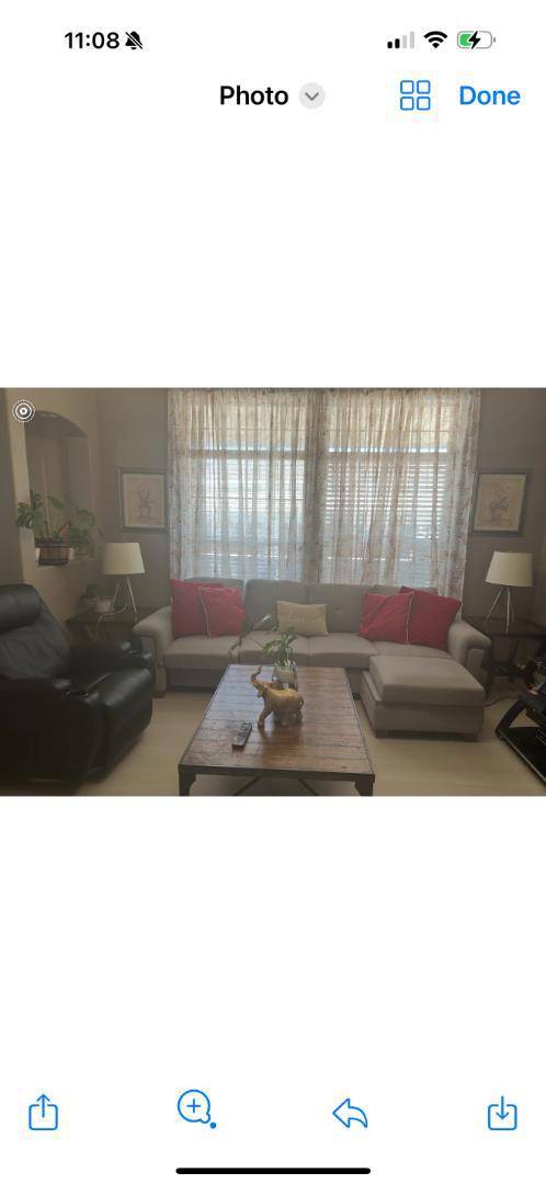 Sunnyvale, CA 94089,1225 VIENNA Drive