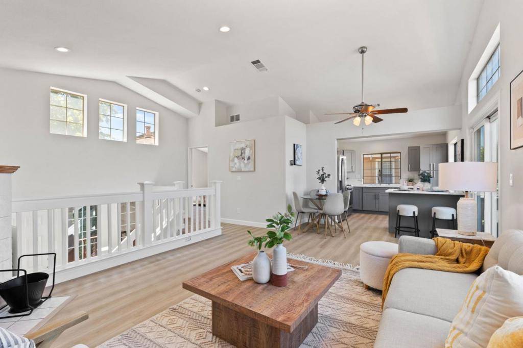 Fremont, CA 94538,5458 Andromeda CIR