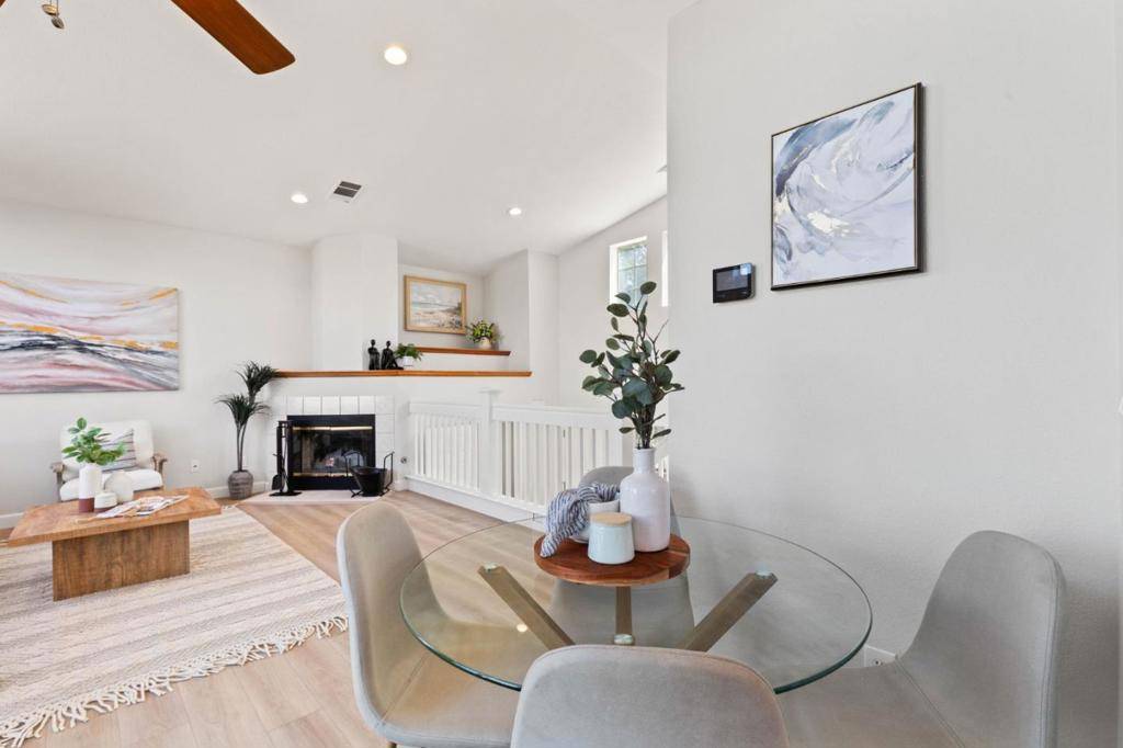 Fremont, CA 94538,5458 Andromeda CIR