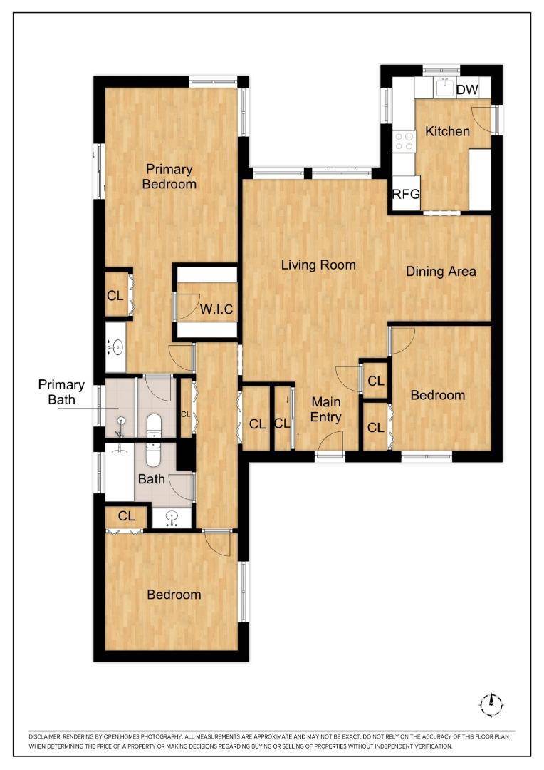 San Jose, CA 95136,226 Truckee LN