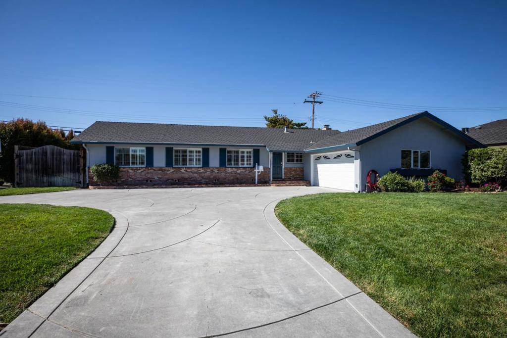 Santa Clara, CA 95051,3704 Pruneridge AVE