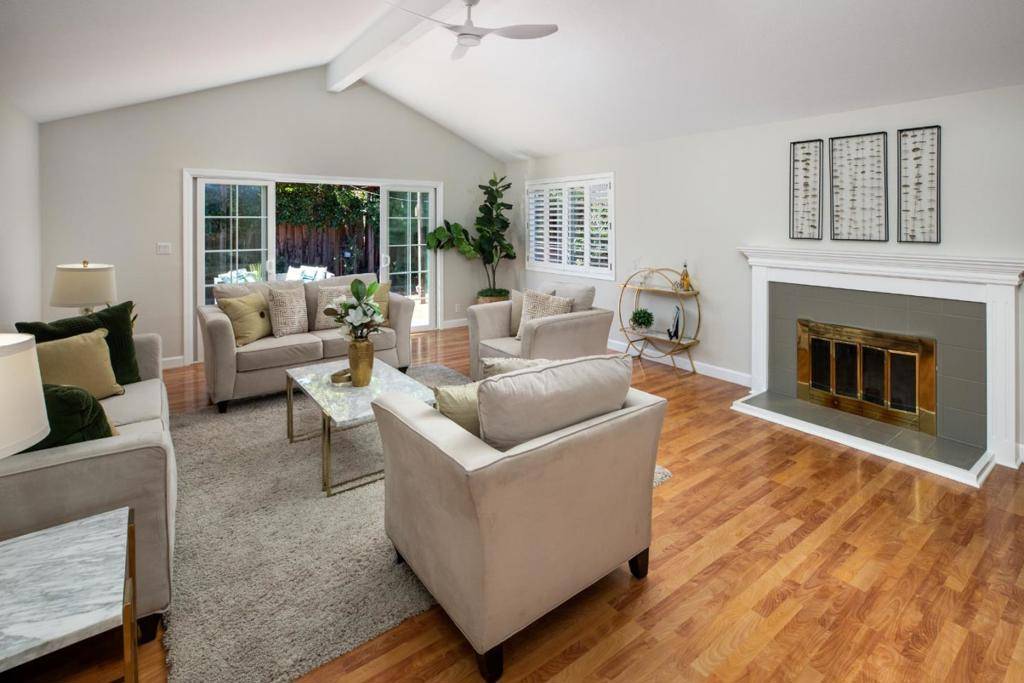 Santa Clara, CA 95051,3704 Pruneridge AVE