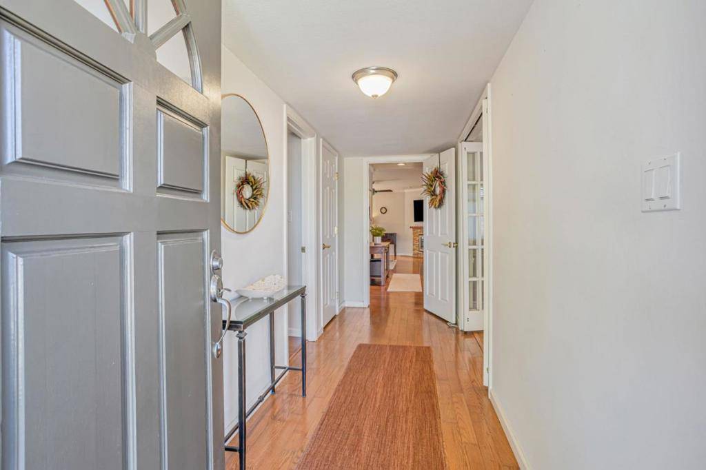 San Jose, CA 95124,4009 Rondeau DR