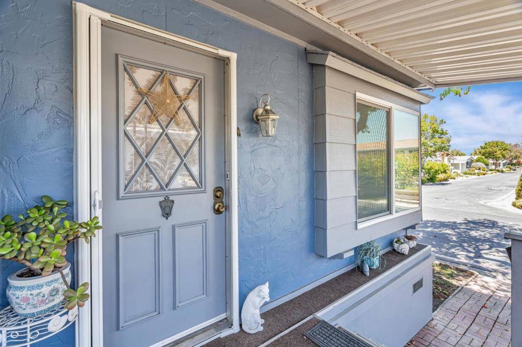 Sunnyvale, CA 94089,1050 Borregas AVE