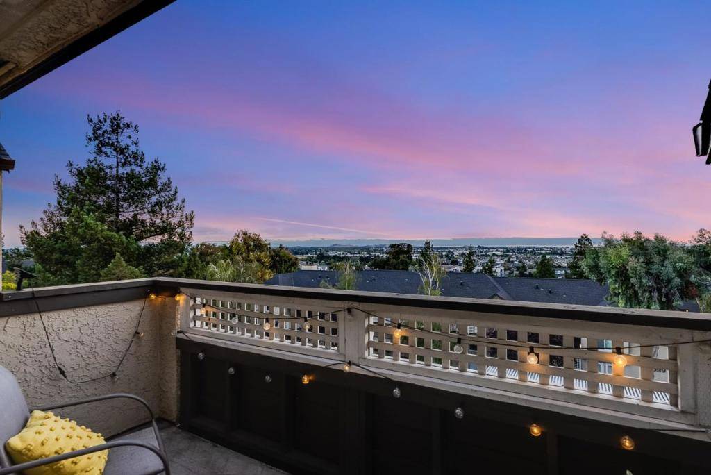 Hayward, CA 94544,715 Heath CT #388