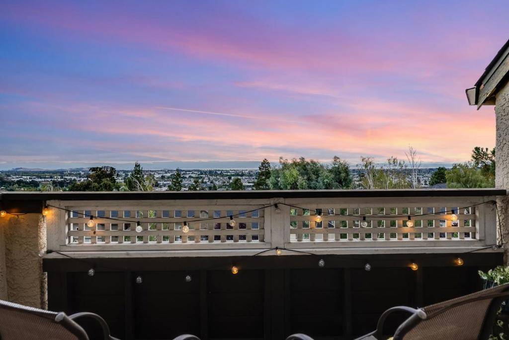 Hayward, CA 94544,715 Heath CT #388
