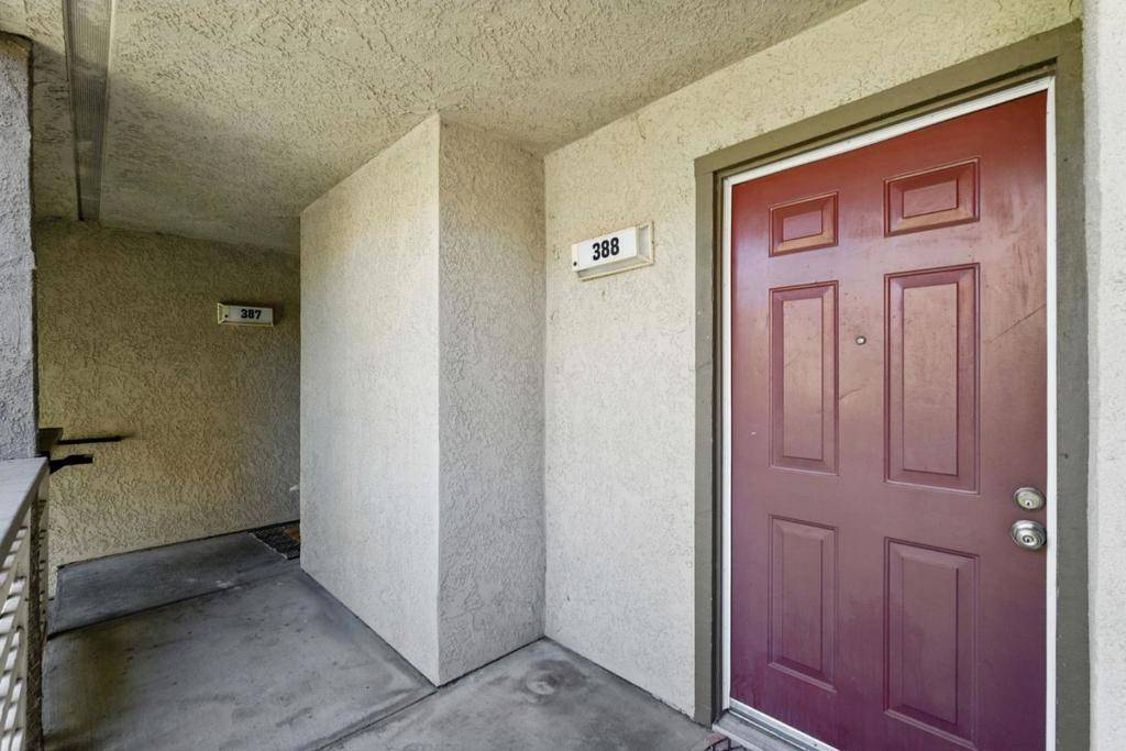 Hayward, CA 94544,715 Heath CT #388