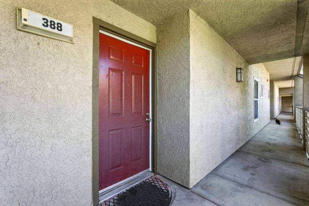 Hayward, CA 94544,715 Heath CT #388