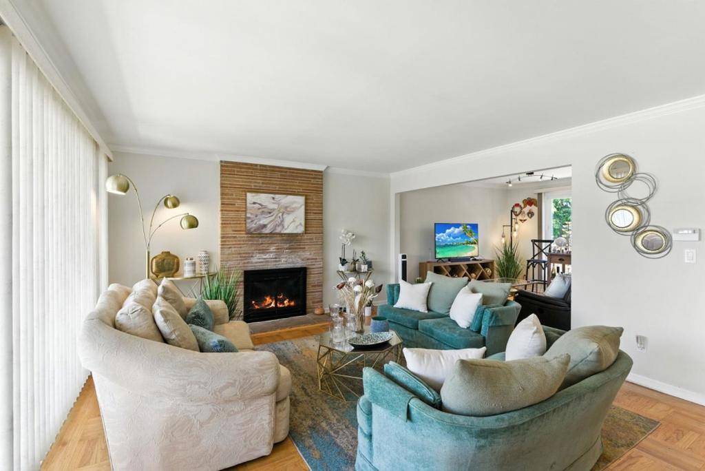 Millbrae, CA 94030,211 Anita DR