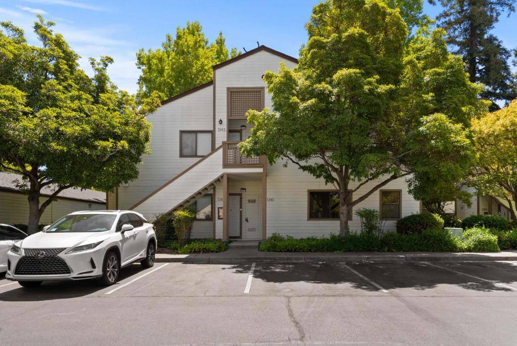 San Jose, CA 95131,1340 Meadow Ridge CIR