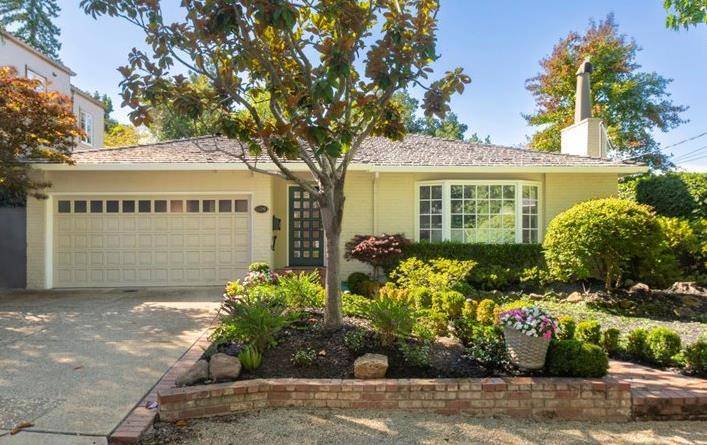 San Mateo, CA 94402,520 W Poplar AVE
