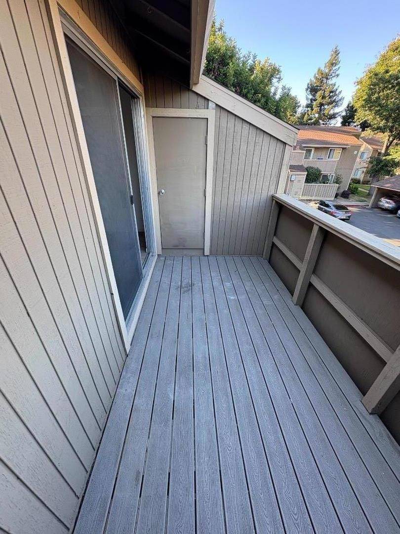 Fremont, CA 94536,3353 Foxtail TER
