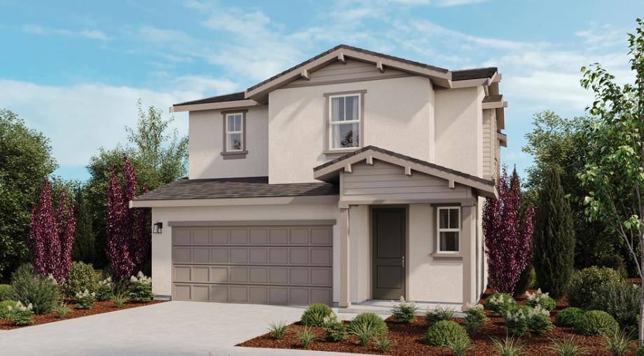 Vacaville, CA 95687,1024 Mansfield ST