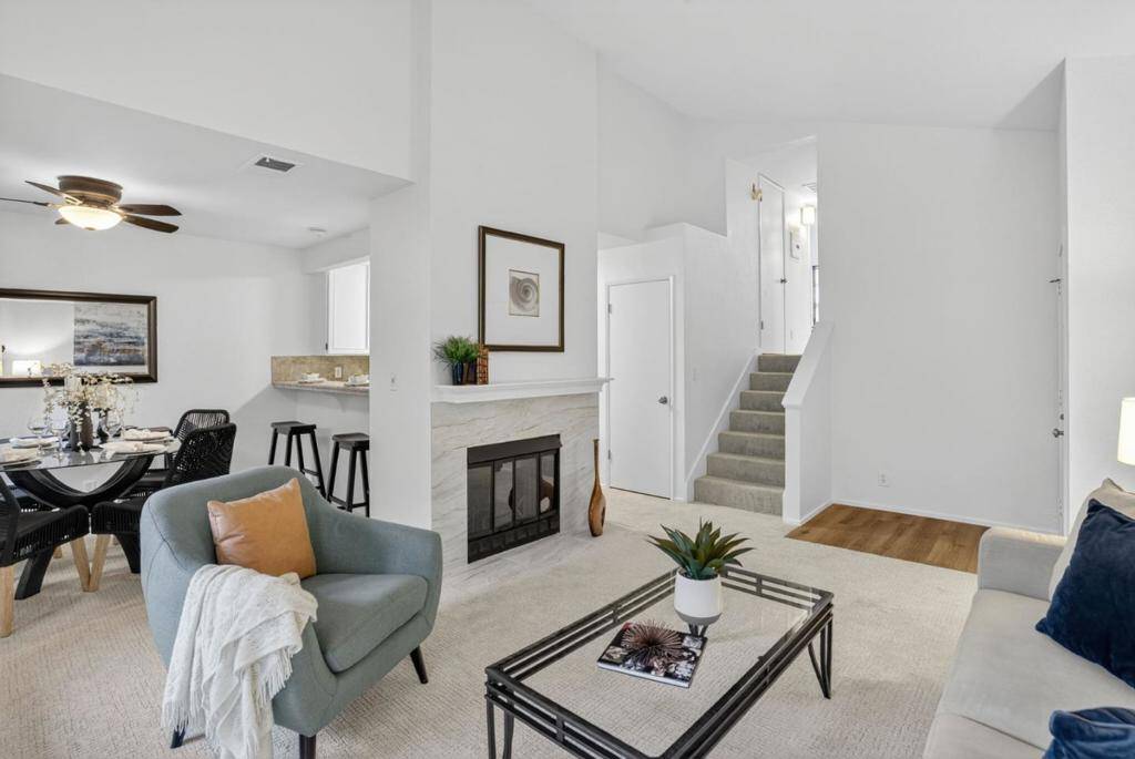 San Jose, CA 95118,4853 Pine Forest PL