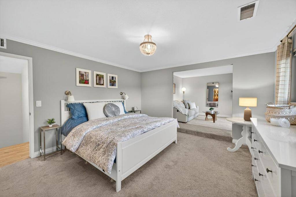 San Jose, CA 95120,6575 Jeremie DR