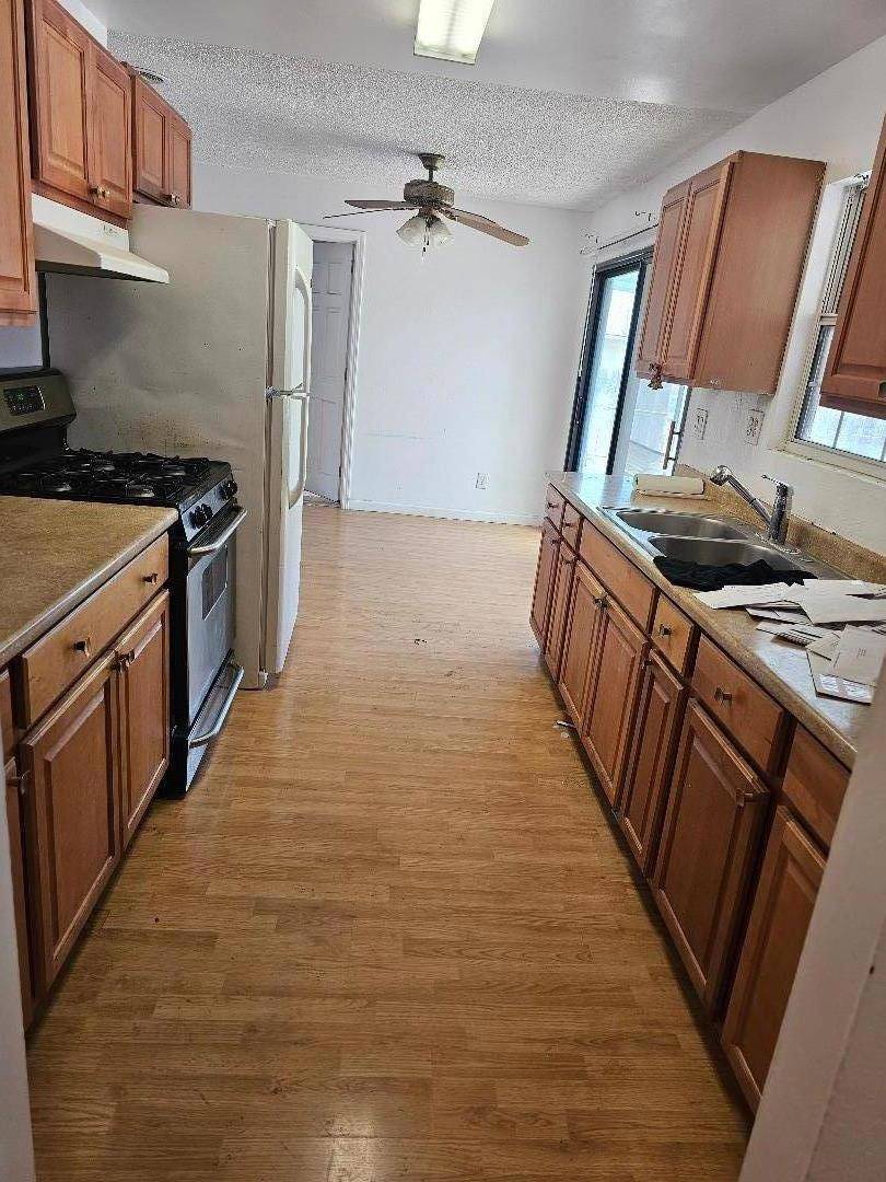 King City, CA 93930,45090 Crown AVE
