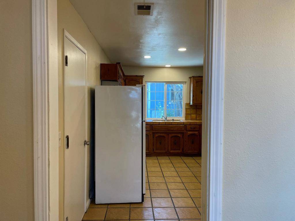 San Jose, CA 95127,148 Clareview AVE