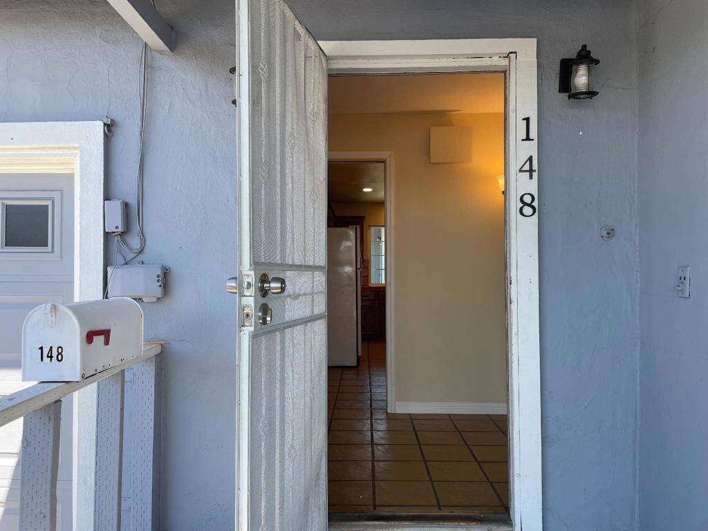 San Jose, CA 95127,148 Clareview AVE