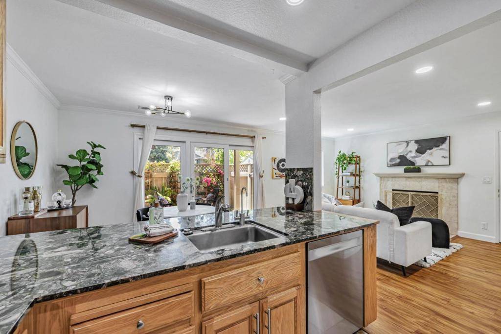 San Jose, CA 95123,2907 La Terrace CIR