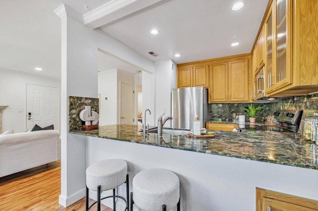 San Jose, CA 95123,2907 La Terrace CIR