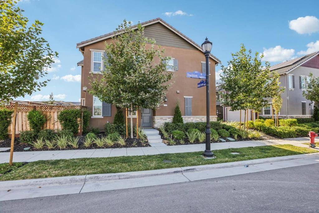 Mountain House, CA 95391,1403 S Tradition ST