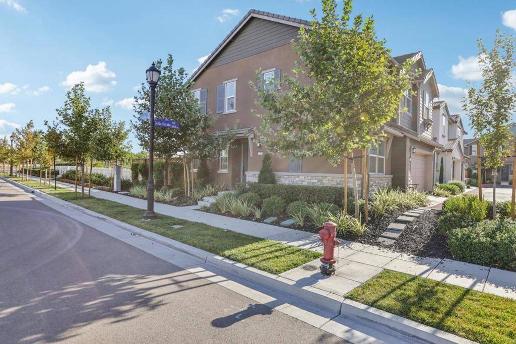 Mountain House, CA 95391,1403 S Tradition ST