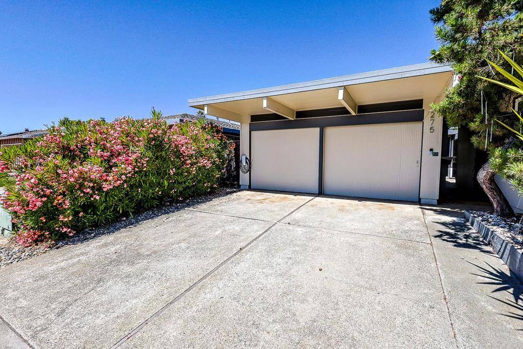 Foster City, CA 94404,275 Puffin CT