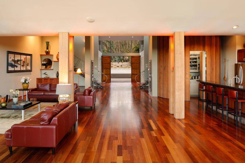 Pescadero, CA 94060,2050 Green Oaks WAY