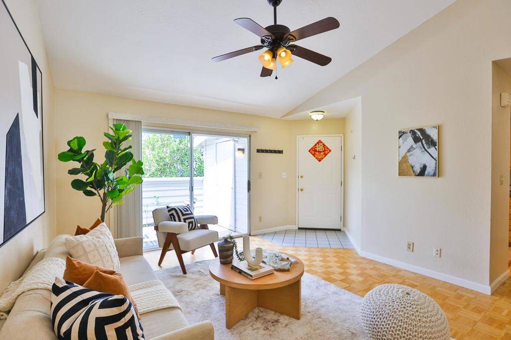 San Jose, CA 95110,500 Shadowgraph DR