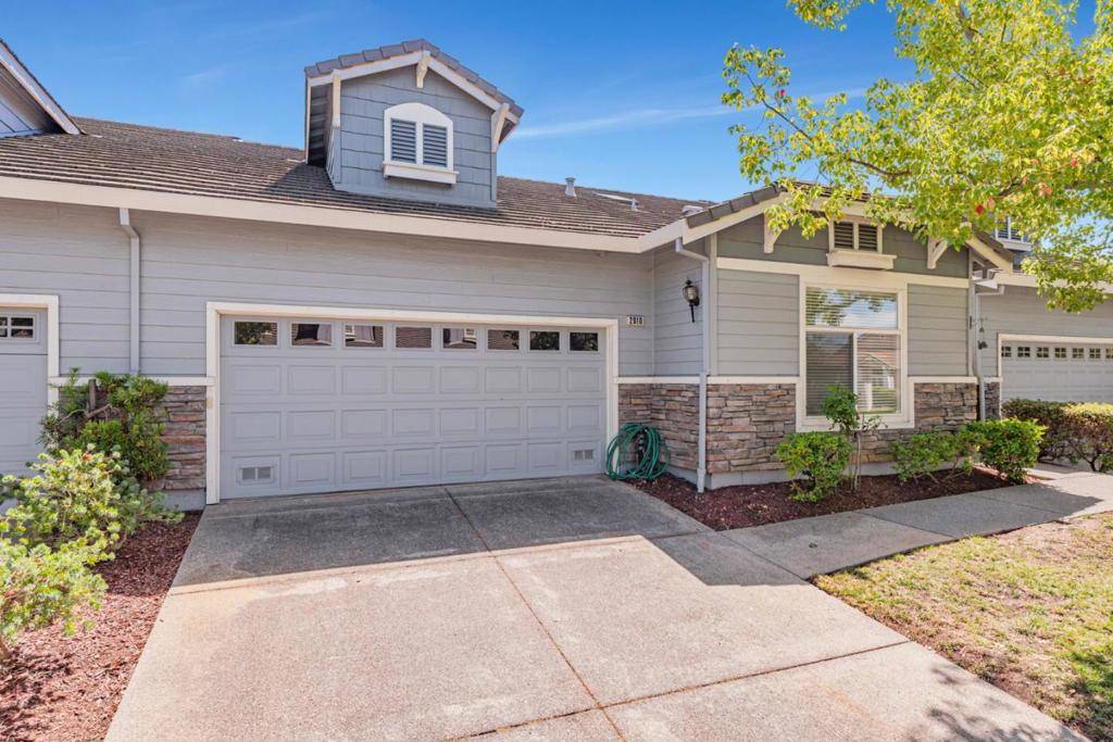 San Jose, CA 95135,2010 Carignan WAY