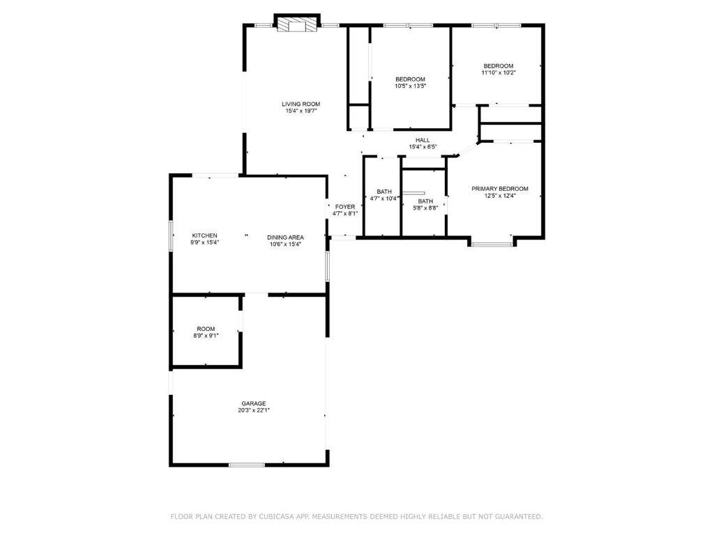 San Jose, CA 95129,6863 Devon WAY