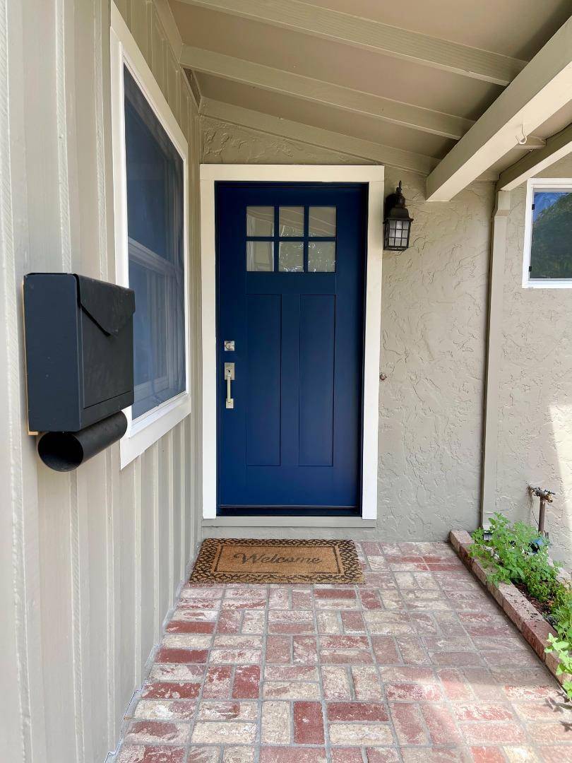 San Jose, CA 95129,6863 Devon WAY