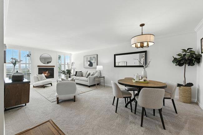 Foster City, CA 94404,1051 Beach Park BLVD #204