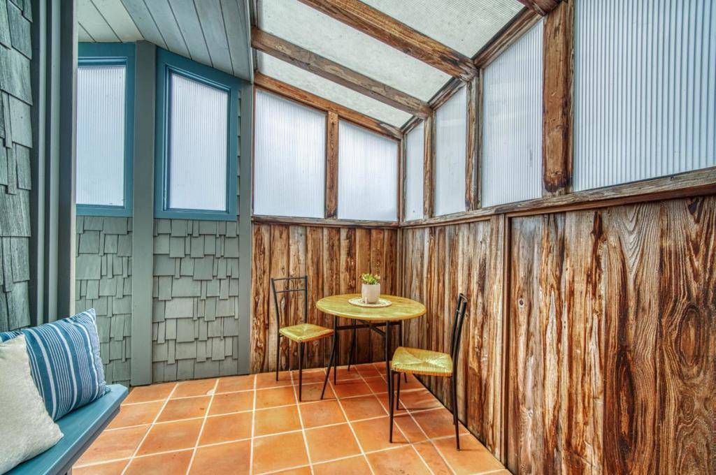 Aptos, CA 95003,9013 Rhodes AVE
