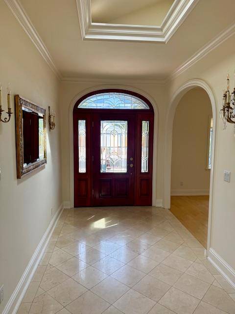 Palo Alto, CA 94303,124 Lois LN