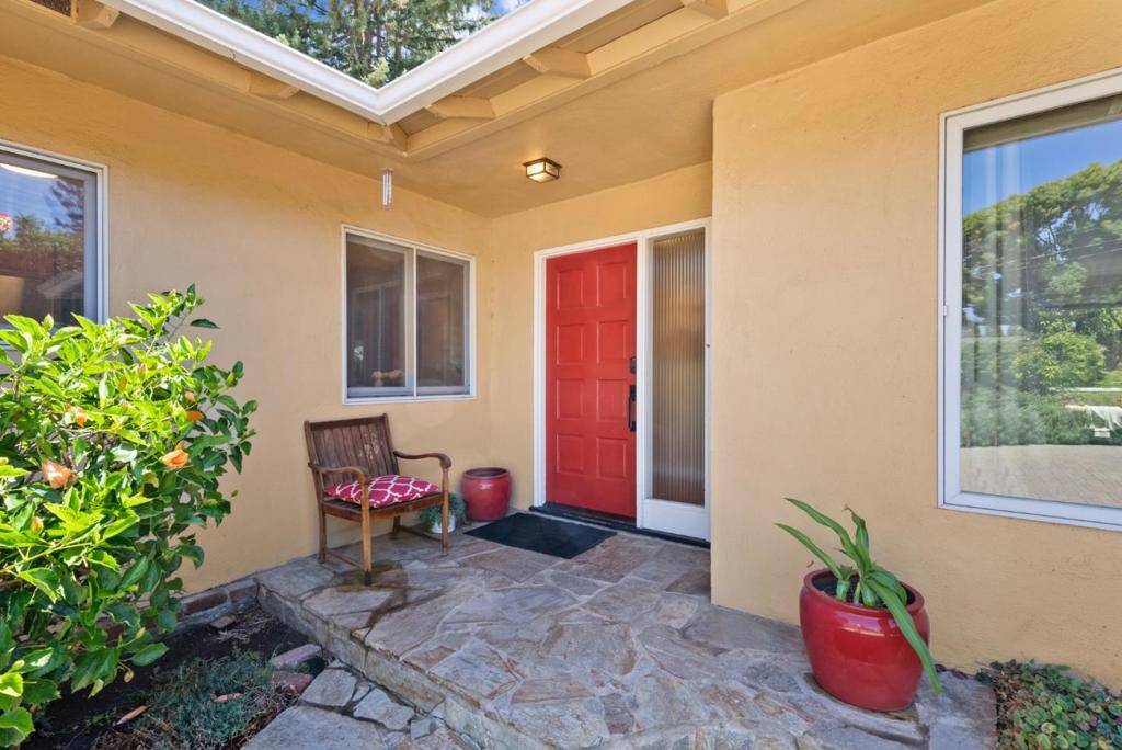 Palo Alto, CA 94306,3767 Cass WAY
