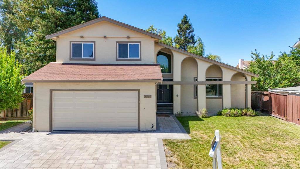 Pleasanton, CA 94588,3530 Carlsbad CT