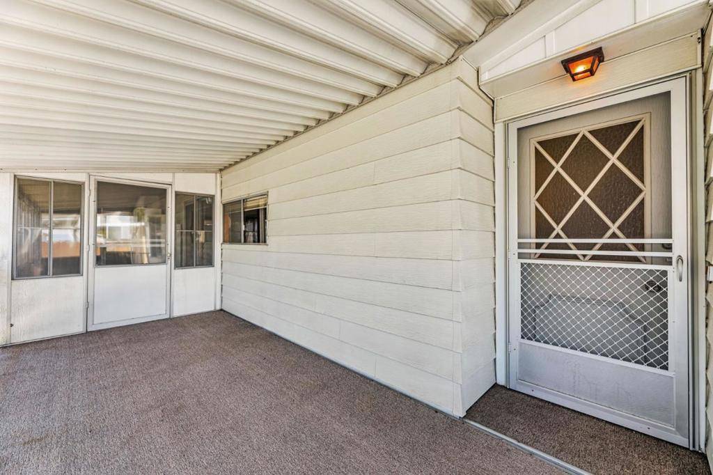 Sunnyvale, CA 94089,1085 Tasman DR