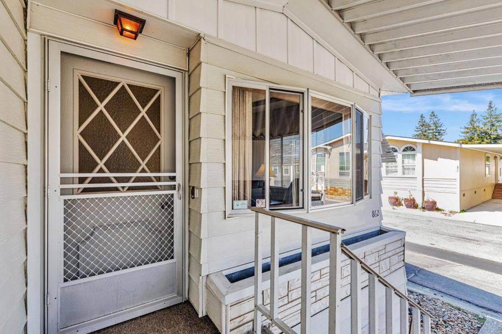 Sunnyvale, CA 94089,1085 Tasman DR