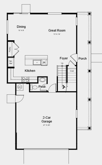 Vacaville, CA 95687,1042 Mansfield ST