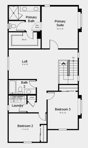 Vacaville, CA 95687,1042 Mansfield ST